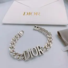 christian dior bracelets s_12627b6